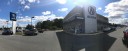 At Price Acura Auto Repair Service Center, we're conveniently located at Dover, DE, 19901. You will find our auto repair service center is easy to get to. Just head down to us to get your car serviced today!