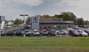 At Price Acura Auto Repair Service Center, you will easily find our auto repair service center located at Dover, DE, 19901. Rain or shine, we are here to serve YOU!