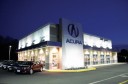 Need to get your car serviced? Come by our auto repair service center and visit Price Acura Auto Repair Service Center in Dover. Our friendly and experienced staff will help you get started!