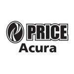 Price Acura Auto Repair Service Center is located in Dover, DE, 19901. Stop by our auto repair service center today to get your car serviced!