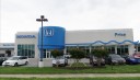 At Price Honda Auto Repair Service Center, you will easily find our auto repair service center located at Dover, DE, 19901. Rain or shine, we are here to serve YOU!