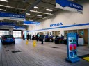 At Price Honda Auto Repair Service Center, located at Dover, DE, 19901, we have friendly and very experienced office personnel ready to assist you with your service and car maintenance needs.