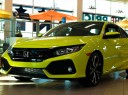 Scratches can be a nuisance. At Price Honda Auto Repair Service Center, located in Dover, DE 19901, we perform touch-ups for vehicles in need of minor service repair and mechanical attention.