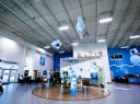 At Price Honda Auto Repair Service Center, located at Dover, DE, 19901, we have friendly and very experienced office personnel ready to assist you with your service and car maintenance needs.