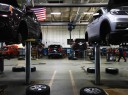 We are a state of the art auto repair service center, and we are waiting to serve you! Price Honda Auto Repair Service Center is located at Dover, DE, 19901