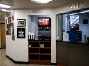 Need to get your car serviced? Come by and visit Price Honda Auto Repair Service Center in Dover. Our friendly and experienced staff will help you get started!