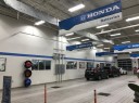 Oil changes are an important key to having your car continue performing at top quality. At Price Honda Auto Repair Service Center, located in Dover DE, we perform oil changes, as well as any other auto repair services you may need!