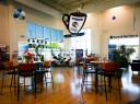 Sit back and relax! At Price Honda Auto Repair Service Center of Dover in DE, you can rest easy as you wait for your vehicle to get serviced an oil change, battery replacement, or any other number of the other services we offer!