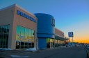 Need to get your car serviced? Come by our auto repair service center and visit Price Honda Auto Repair Service Center in Dover. Our friendly and experienced staff will help you get started!