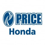 Price Honda Auto Repair Service Center is located in Dover, DE, 19901. Stop by our auto repair service center today to get your car serviced!