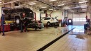 We are a state of the art auto repair service center, and we are waiting to serve you! Newark Toyota World Auto Repair Service Center is located at Newark, DE, 19711
