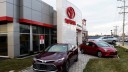 We at Newark Toyota World Auto Repair Service Center are centrally located at Newark, DE, 19711 for our guest’s convenience. We are ready to assist you with your auto repair service needs.