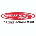 Newark Toyota World Auto Repair Service Center is located in Newark, DE, 19711. Stop by our auto repair service center today to get your car serviced!