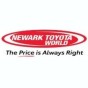 Newark Toyota World Auto Repair Service Center is located in Newark, DE, 19711. Stop by our auto repair service center today to get your car serviced!