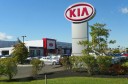 Need to get your car serviced? Come by and visit Matt Blatt Kia Auto Repair Service Center in Egg Harbor Township. Our friendly and experienced staff will help you get started!