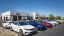 At Matt Blatt Kia Auto Repair Service Center, we're conveniently located at Egg Harbor Township, NJ, 08234. You will find our location is easy to get to. Just head down to us to get your car serviced today!
