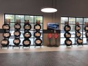 Your tires are an important part of your vehicle. At Matt Blatt Kia Auto Repair Service Center, located in Egg Harbor Township NJ, we perform brake replacements, tire rotations, as well as any other auto service you may need!