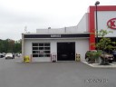 Matt Blatt Kia Auto Repair Service Center are a high volume, high quality, automotive service facility located at Egg Harbor Township, NJ, 08234.