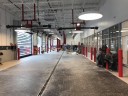 We are a state of the art service center, and we are waiting to serve you! Matt Blatt Kia Auto Repair Service Center is located at Egg Harbor Township, NJ, 08234