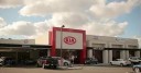 At Matt Blatt Kia Auto Repair Service Center, you will easily find us located at Egg Harbor Township, NJ, 08234. Rain or shine, we are here to serve YOU!