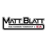 Matt Blatt Kia Auto Repair Service Center is located in Egg Harbor Township, NJ, 08234. Stop by our service center today to get your car serviced!