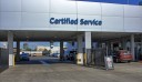 We are a state of the art service center, and we are waiting to serve you! Win Chevrolet Auto Repair Service Center is located at Carson, CA, 90810