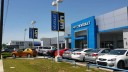 At Win Chevrolet Auto Repair Service Center, you will easily find us located at Carson, CA, 90810. Rain or shine, we are here to serve YOU!