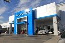 Win Chevrolet Auto Repair Service Center are a high volume, high quality, automotive service facility located at Carson, CA, 90810.