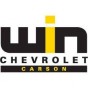 Win Chevrolet Auto Repair Service Center is located in Carson, CA, 90810. Stop by our service center today to get your car serviced!