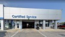 We are a state of the art auto repair service center, and we are waiting to serve you! Bradley Hubler Chevrolet Auto Repair Service is located at Franklin, IN, 46131