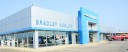 We at Bradley Hubler Chevrolet Auto Repair Service are centrally located at Franklin, IN, 46131 for our guest’s convenience. We are ready to assist you with your auto repair service maintenance needs.