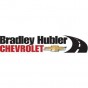 We are Bradley Hubler Chevrolet Auto Repair Service, located in Franklin! With our specialty trained technicians, we will look over your car and make sure it receives the best in automotive repair maintenance!