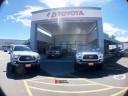 We are a high volume, high quality, automotive service facility located at Hilo, HI, 96740.