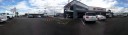 Big Island Toyota Hilo Auto Repair Service Center, located in HI, is here to make sure your car continues to run as wonderfully as it did the day you bought it! So whether you need an oil change, rotate tires, and more, we are here to help!
