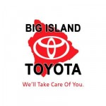 Big Island Toyota Hilo Auto Repair Service Center is located in the postal area of 96740 in HI. Stop by our service center today to get your car serviced!