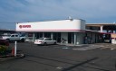 We are a high volume, high quality, automotive service facility located at Kailua-Kona, HI, 96740.