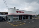 We are a state of the art service center, and we are waiting to serve you! We are located at Kailua-Kona, HI, 96740