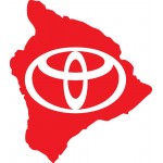 Big Island Toyota Kailua-Kona Auto Repair Service Center is located in the postal area of 96740 in HI. Stop by our service center today to get your car serviced!