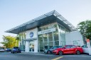 At Esserman Volkswagen Acura Auto Repair Service Center, you will easily find us located at Doral, FL, 33172. Rain or shine, we are here to serve YOU!