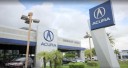 At Esserman Acura Auto Repair Service, you will easily find us located at Doral, FL, 33172. Rain or shine, we are here to serve YOU!