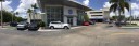 Esserman Volkswagen Acura Auto Repair Service Center are a high volume, high quality, automotive service facility located at Doral, FL, 33172.