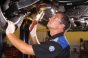 Need to get your car serviced? Come by and visit Esserman Volkswagen Acura Auto Repair Service Center in Doral. Our friendly and experienced staff will help you get started!
