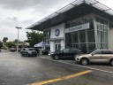 We are a state of the art service center, and we are waiting to serve you! Esserman Volkswagen Acura Auto Repair Service Center is located at Doral, FL, 33172