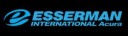We are Esserman Acura Auto Repair Service, located in Doral! With our specialty trained technicians, we will look over your car and make sure it receives the best in automotive maintenance!