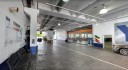 The waiting area at Esserman Acura Auto Repair Service, located at Doral, FL, 33172 is a comfortable and inviting place for our guests. You can rest easy as you wait for your serviced vehicle brought around!