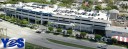 We at Esserman Volkswagen Acura Auto Repair Service Center are centrally located at Doral, FL, 33172 for our guest’s convenience. We are ready to assist you with your service maintenance needs.