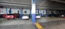 Sit back and relax! At Esserman Acura Auto Repair Service of Doral in FL, you can rest easy as you wait for your vehicle to get serviced an oil change, battery replacement, or any other number of the other services we offer!