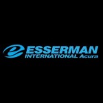 Esserman Acura Auto Repair Service is located in Doral, FL, 33172. Stop by our service center today to get your car serviced!