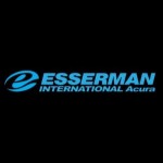 Esserman Acura Auto Repair Service is located in Doral, FL, 33172. Stop by our service center today to get your car serviced!