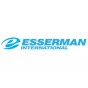 Esserman Volkswagen Acura Auto Repair Service Center is located in Doral, FL, 33172. Stop by our service center today to get your car serviced!